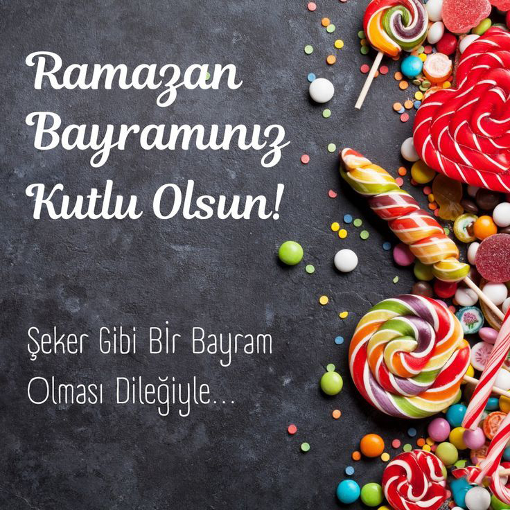 dbeyit's tweet image. 