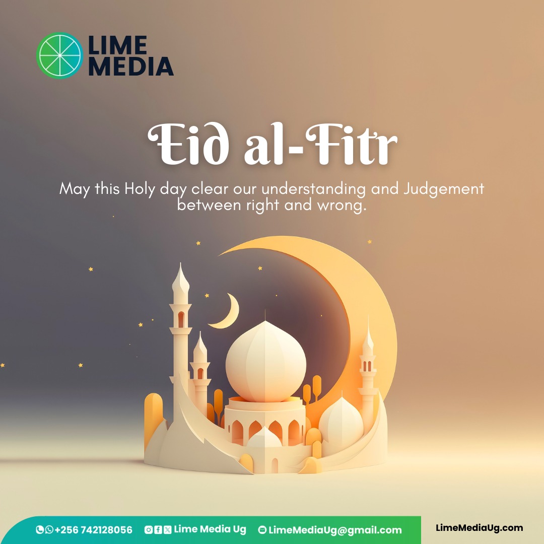 Wishing you peace, happiness, and prosperity! May Allah open the doors of joy for you.