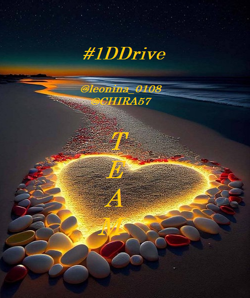 ╭━━ ┣━◯LL◯W ┻*¨`*•🏵️♻️🏵️ *´¨)░Gaining with░ ¸.•´¸.•*´¨) ¸.•*¨) 👇 (¸.•´ (¸.•` ¤¸.•` #1DDrive @eReferenceDesk @DianeElQueen @TahneeQueen @BrettMGWV @ginaaaaa24 @bluea125 @Luisa1E @R1_Adv @tnmuda @Saori__M @Aluddin19 @JULIOBETA @Team_1DDrive @miarianmoreno 🩵💛💚