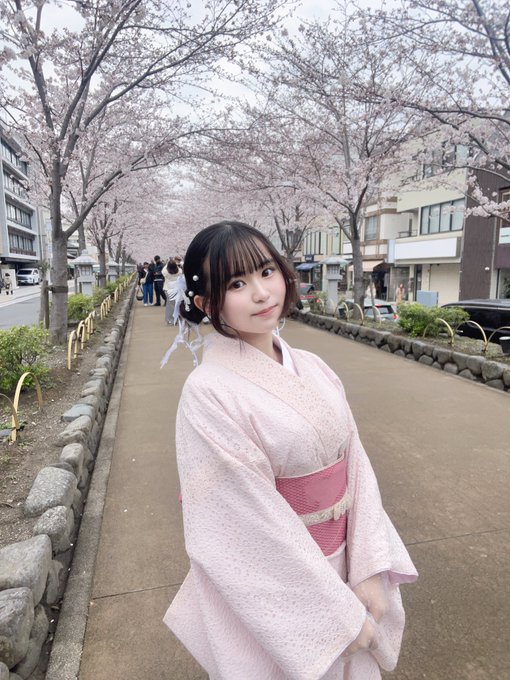 Twitterのコスプレ画像35