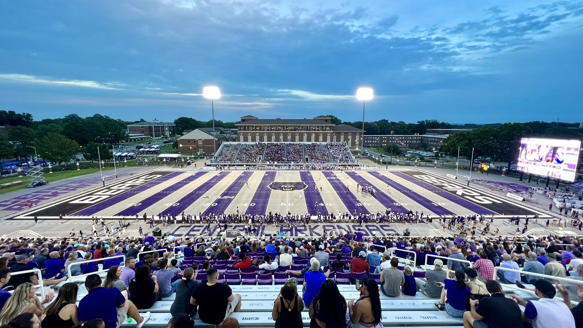 UAlbanyFootball tweet picture