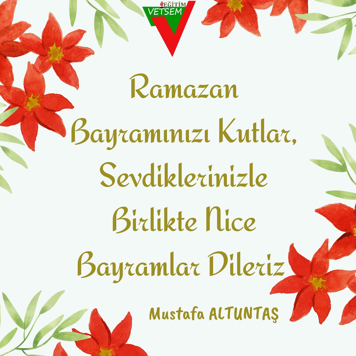 Dr.Mustafa ALTUNTAŞ (@altuntasm) on Twitter photo 