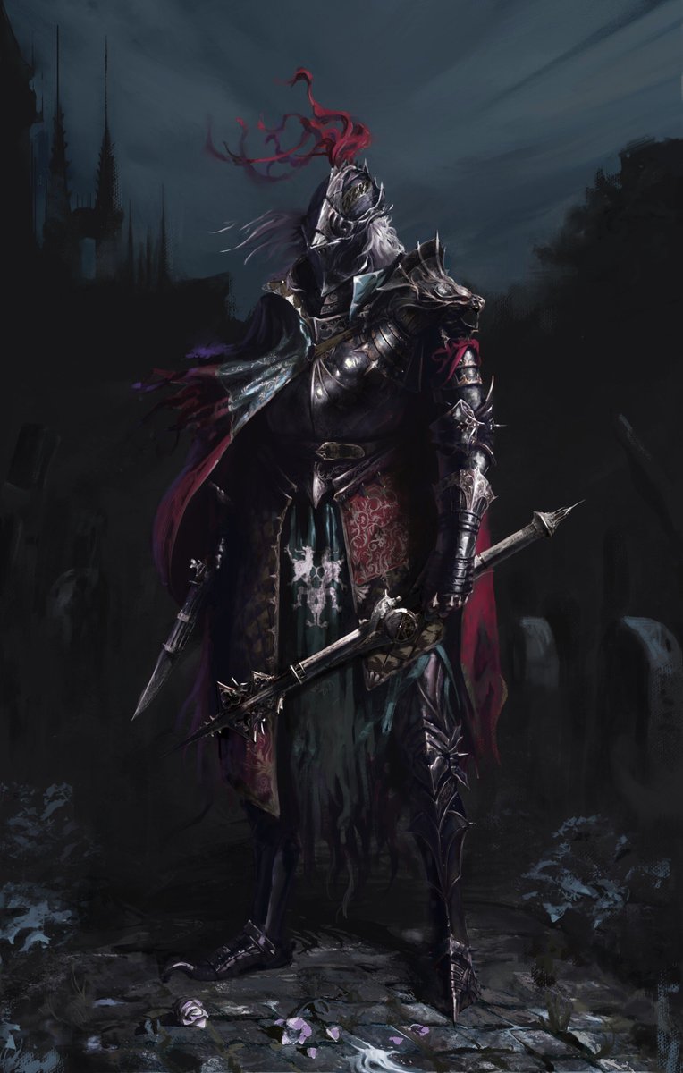 Gutomonn_'s tweet photo. Yo #PortfolioDay My name is Augusto and I’m a Concept Artist and Illustrator! https://t.co/Hon47Hc5gf