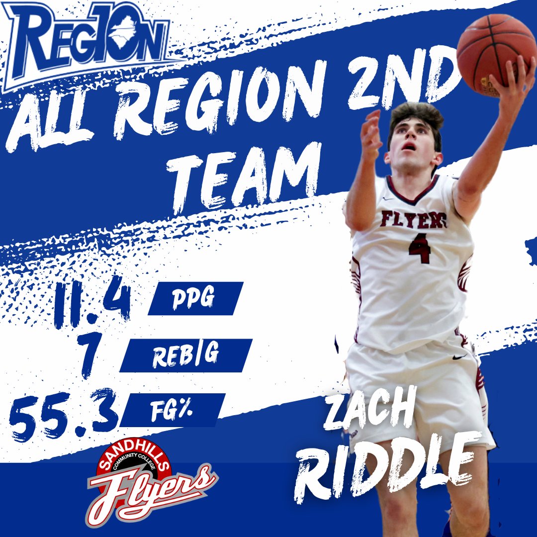 Come and get him!!!  2yrs eligibility