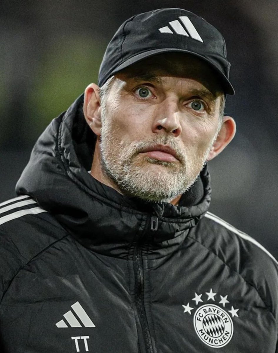 Fabrizio Romano tweet media