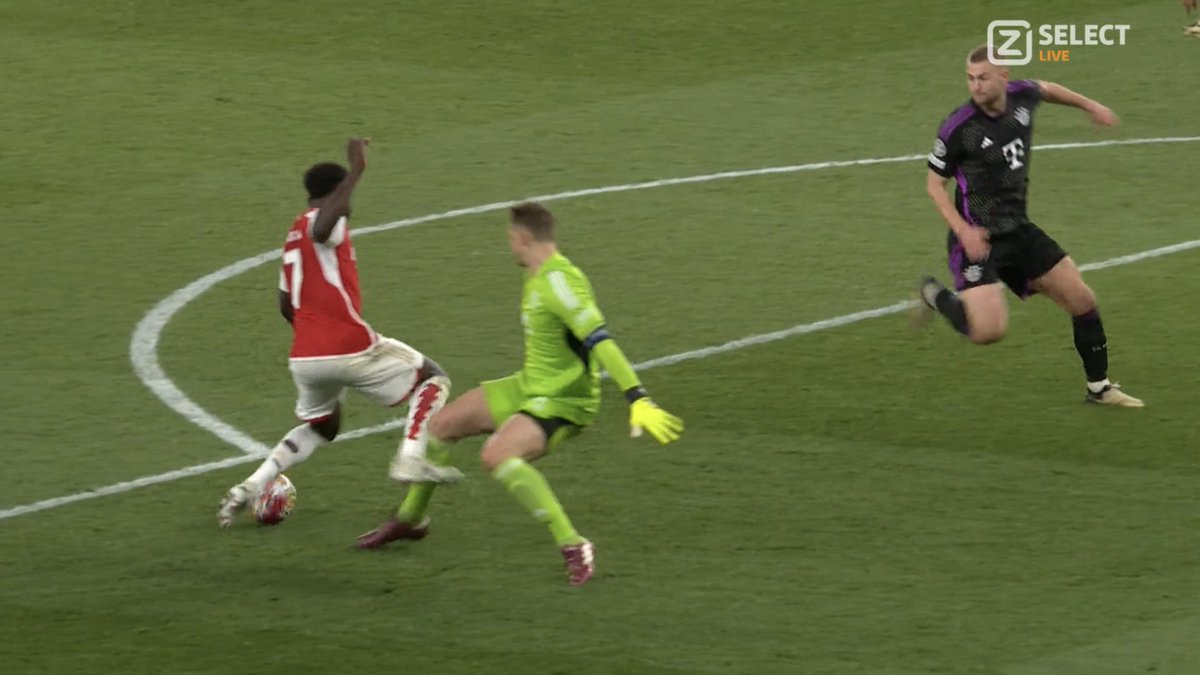 UpYourArsenal🔴⚪🔴⚪♥️ tweet media
