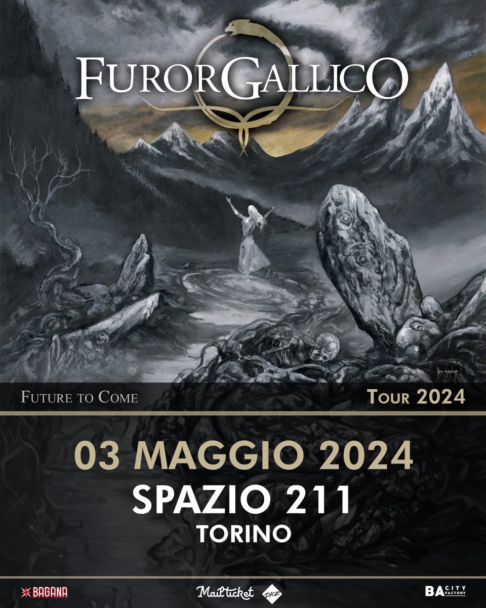 BA City Factory tweet media