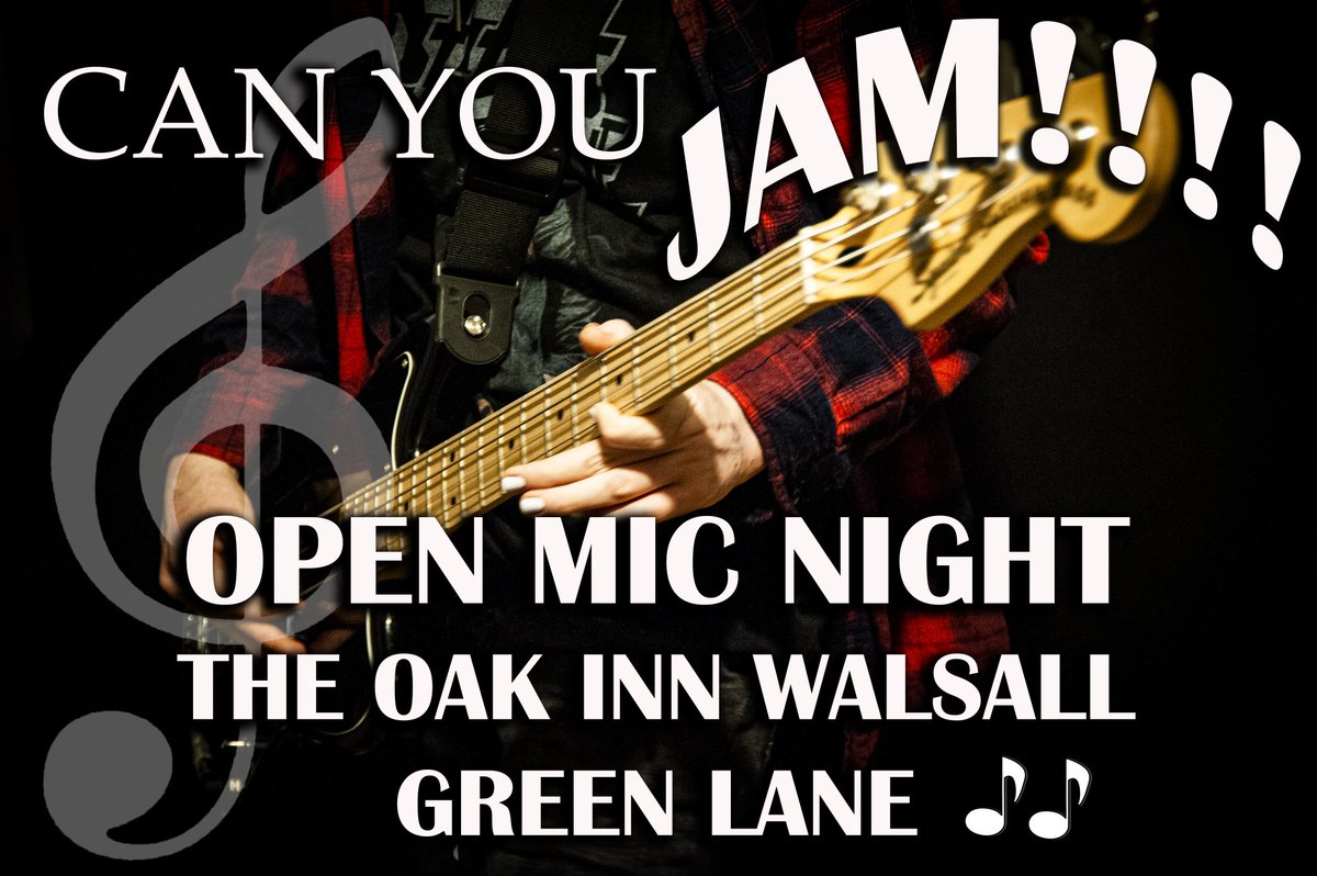 LANICHOLLSPHOTO's tweet photo. Created as advertising for the Oak Inn Walsall https://t.co/cWSXMX10un
