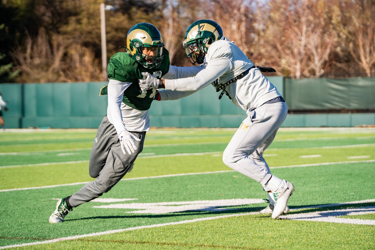 CHECK TUESDAY! ☝️

#Stalwart x #RamGrit🐏