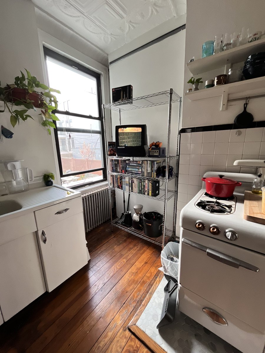 cooper (@mediocrecafe) on Twitter photo 