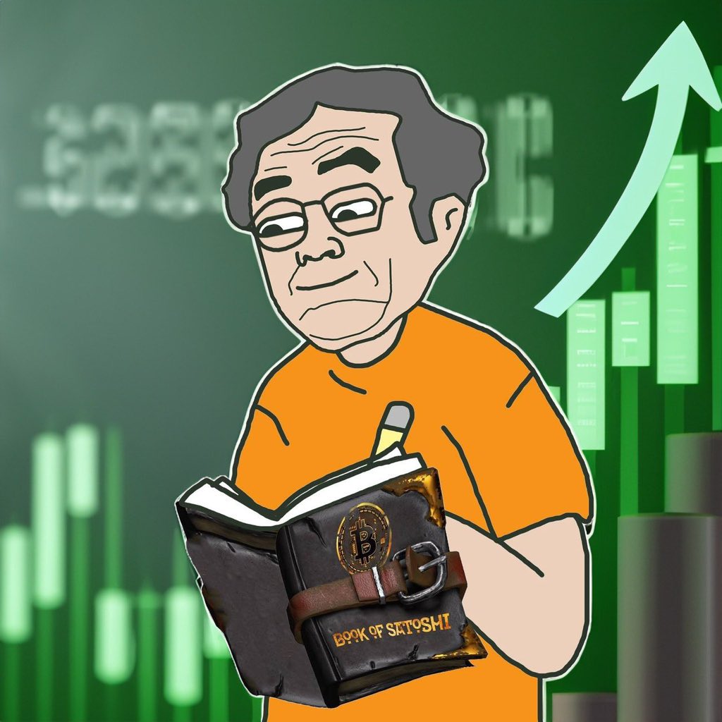 BOSIonSOL's tweet photo. @Bitcoin https://t.co/Mqw7XYfOFW