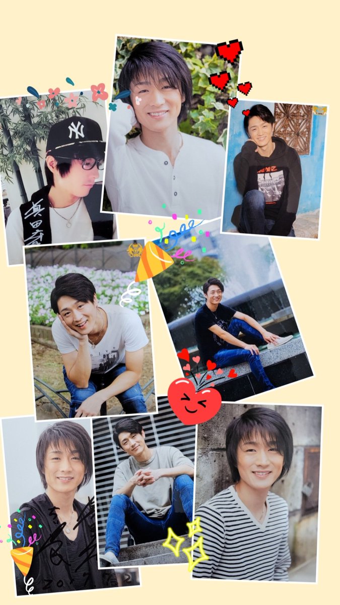 246 / 真田ナオキ / A-77」 #umgarden おぉ、今日もダブル