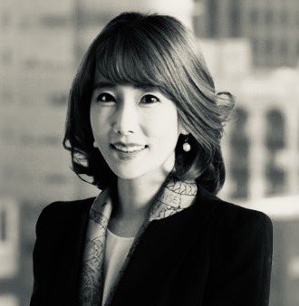 반드시
같은 압수수색을 받고 
같은 고통을 경험하고 
같은 수사 재판을 받고
같은 감방에 갇혀보아야 한다 
한동훈 각오해라