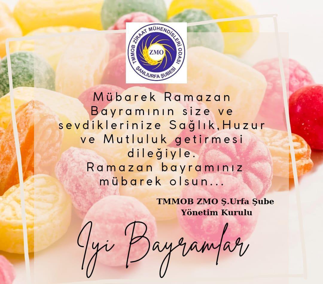 mcgulluoglu's tweet photo. https://t.co/y9a7XvgZB5