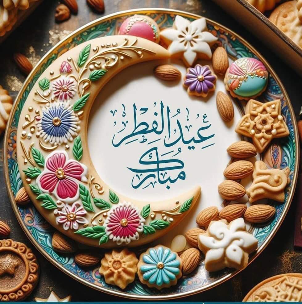 ElliottWaveArabia (@elliottwave_ar) on Twitter photo 