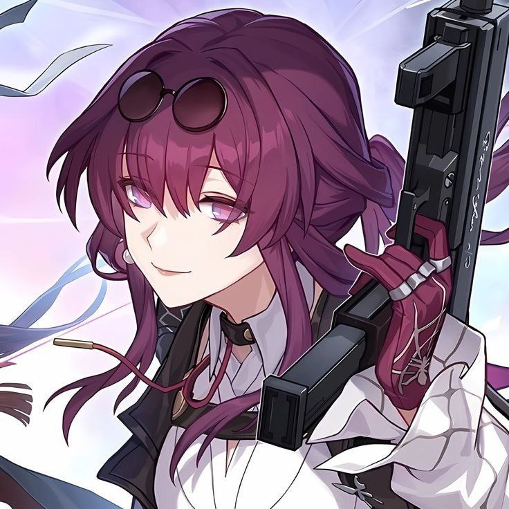 ⋆ ˚｡⋆Ruleta with 🐸⋆｡˚ ⋆
𝘗𝘳𝘦𝘮𝘪𝘰𝘴:
🥇-->𝘨𝘱 𝘥𝘦 40 𝘳𝘣𝘹
🥈-->𝘨𝘱 𝘥𝘦 10 𝘳𝘣𝘹
➹Cierra en 2 horas o menos