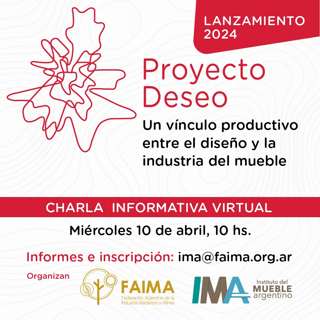 BercovichPablo's tweet photo. Van a crear productos innovadores con mejora de procesos productivos y comerciales, para generar productos de vanguardia, pararse mejor en el mercado interno y exportar más. Acá les dejo coktacto. 
La productividad de las PyMEs argentinas ❤️🇦🇷 https://t.co/5PfmxNCAQO
