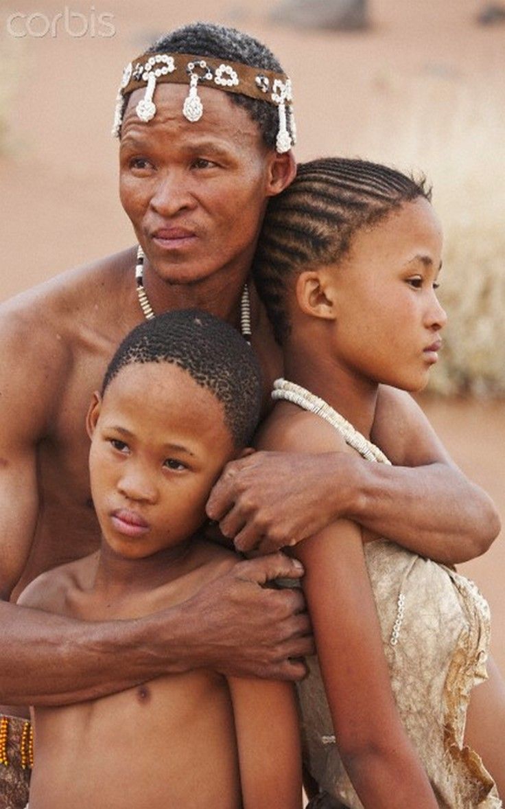 The San, also known as the Basarwa or Khwe, are the oldest inhabitants of Southern Africa. Their home was the Kalahari Desert, which is now divided between Botswana, Namibia, Angola, and South Africa.

They have a distinct culture and are well-versed in a variety of fields. from…