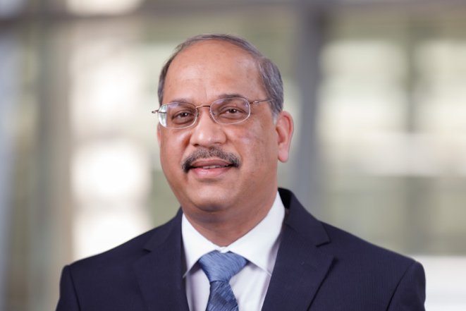 UNMC Biochemistry and Molecular Biology (@unmc_biochem) on Twitter photo Congratulations to Dr. Maneesh Jain <a href="/JainManeeshjain/">Maneesh Jain</a> on receiving the Outstanding Achievement Award from the AACR/SAASCR! Congratulations to Dr. Maneesh Jain <a href="/JainManeeshjain/">Maneesh Jain</a> on receiving the Outstanding Achievement Award from the AACR/SAASCR!