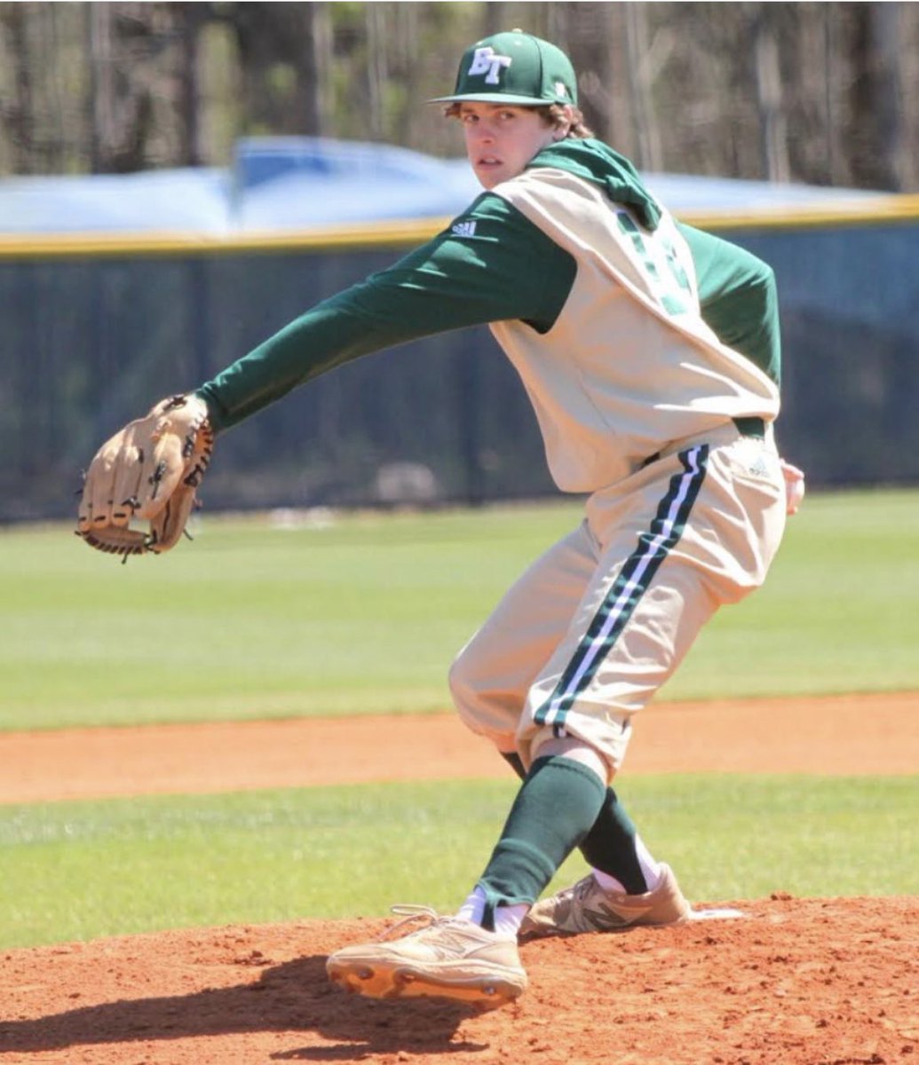 🚨COMMITMENT ALLERT🚨  Congratulations to Joe Nevle on his commitment to Rose-Hulman Institute of Technology!