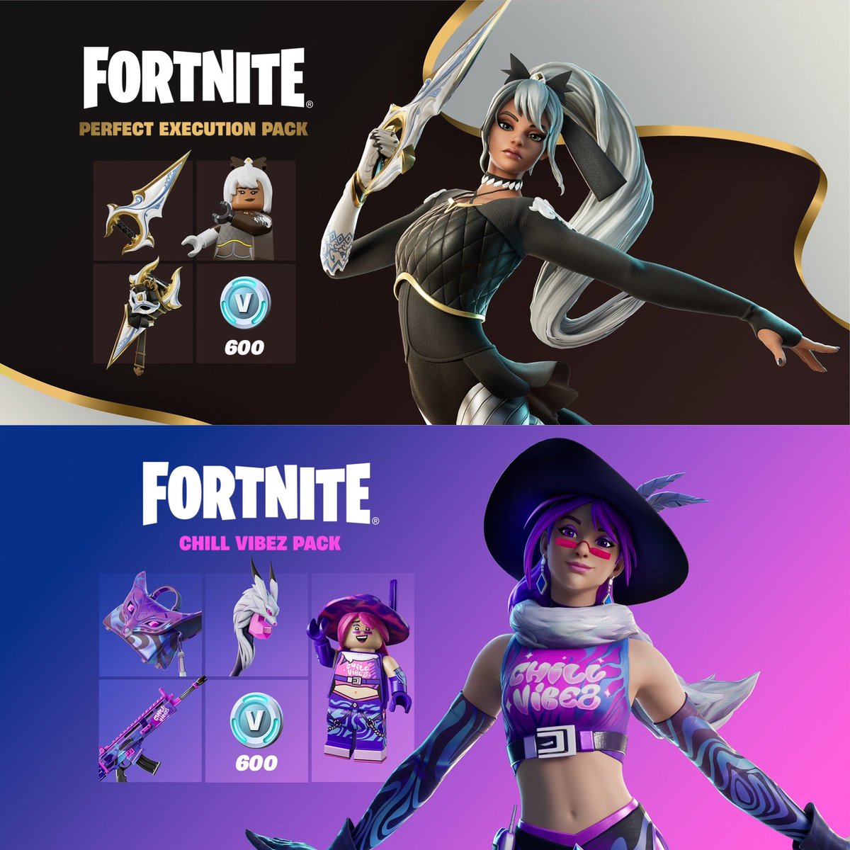 FORTNITE STARTER OF CHOICE (FROM BELOW) TO ENTER FOLLOW @BOXEPLAYS AND REPOST OPTIONAL TO FOLLOW ME BUT APPRECIATED WINNER WILL BE PICKED IN 24-48 HOURS TIME