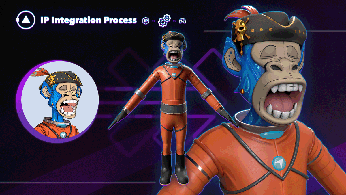 🧪 <a href="/tribeodyssey/">Tribe Odyssey</a>