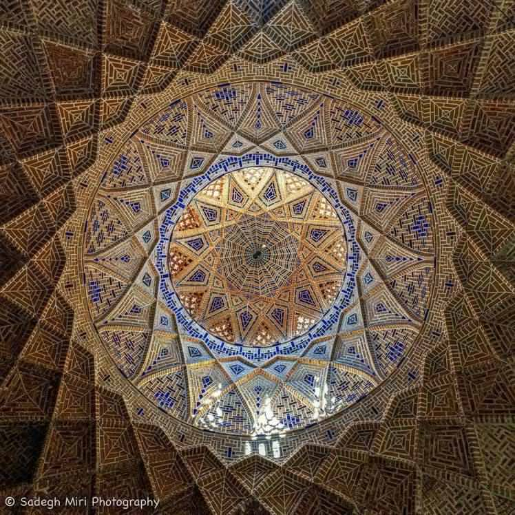 Iran Consolato Milano tweet media