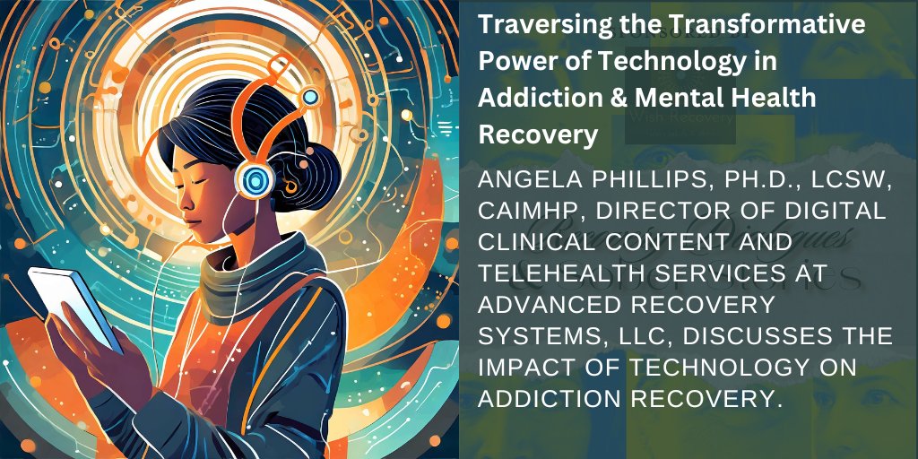Enjoy the podcast of our honoured guest Recovery Dialogues & Sober Stories @RamAntMatta @pds_ol @tpc_ol @foa_ol A must-listen podcast that delves into various aspects of addiction, mental health, treatments and recovery. podopshost.com/recoverydialog…
