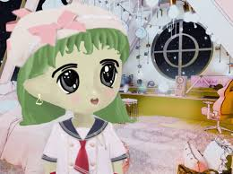 TogetherOnChain's tweet image. Feeling like one bad bitch in my living room today. 💁‍♀️