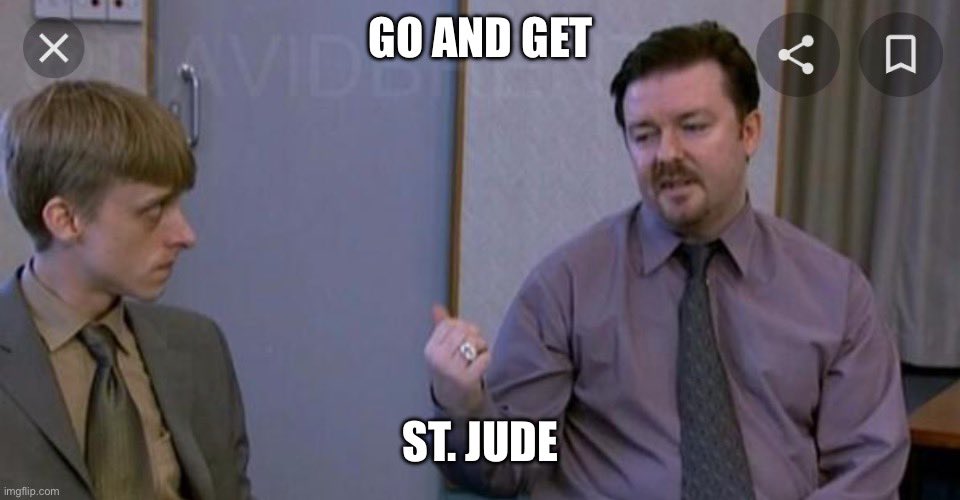 whatdansaw's tweet photo. Liam Fray every time his bank balance is running low https://t.co/BQCV6hw7ys