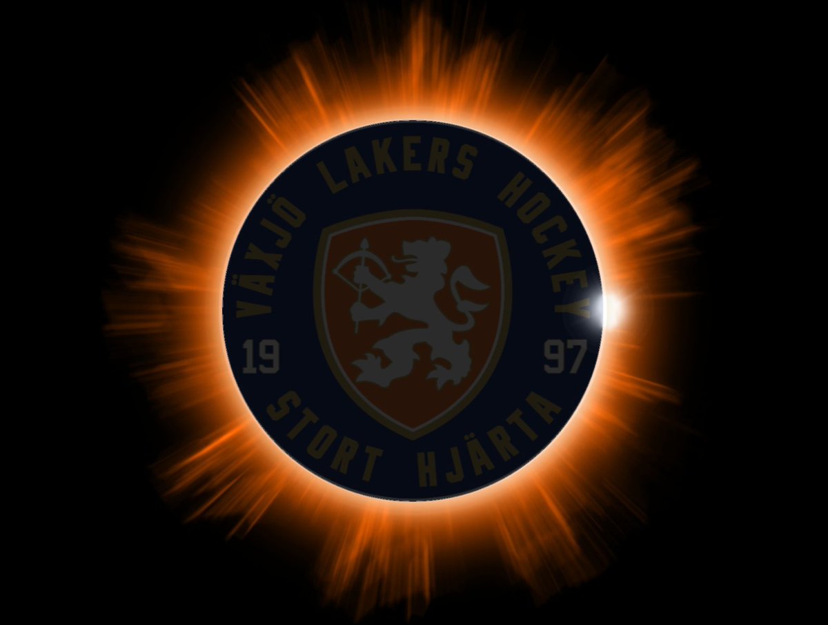 GameOfTrophies's tweet photo. Total eclipse, CATENA Arena 🙃
#RBKVLH #TotalEclipse2024 https://t.co/JGVgEj1QPy