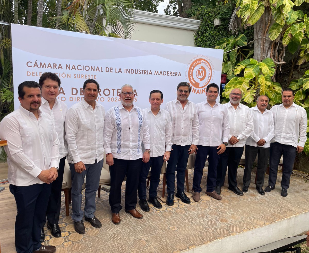 CANAINMASURESTE's tweet photo. Agradecemos la presencia de todos los asistentes a este importante evento. Su apoyo y compromiso son fundamentales para el éxito de nuestra labor en la industria maderera en la región. https://t.co/c3GGhH4C1Z