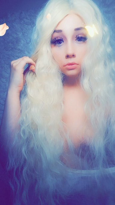 🌸🌺🌸https://t.co/pNKGD4mY78 🌸🌺🌸  💦💦💦💦👀👀👀💦💦💦 **clips, photos/ full sets, full videos, teases &amp; full nude<a href="/tag/mvsales"class="tags"><span>#mvsales</span></a>