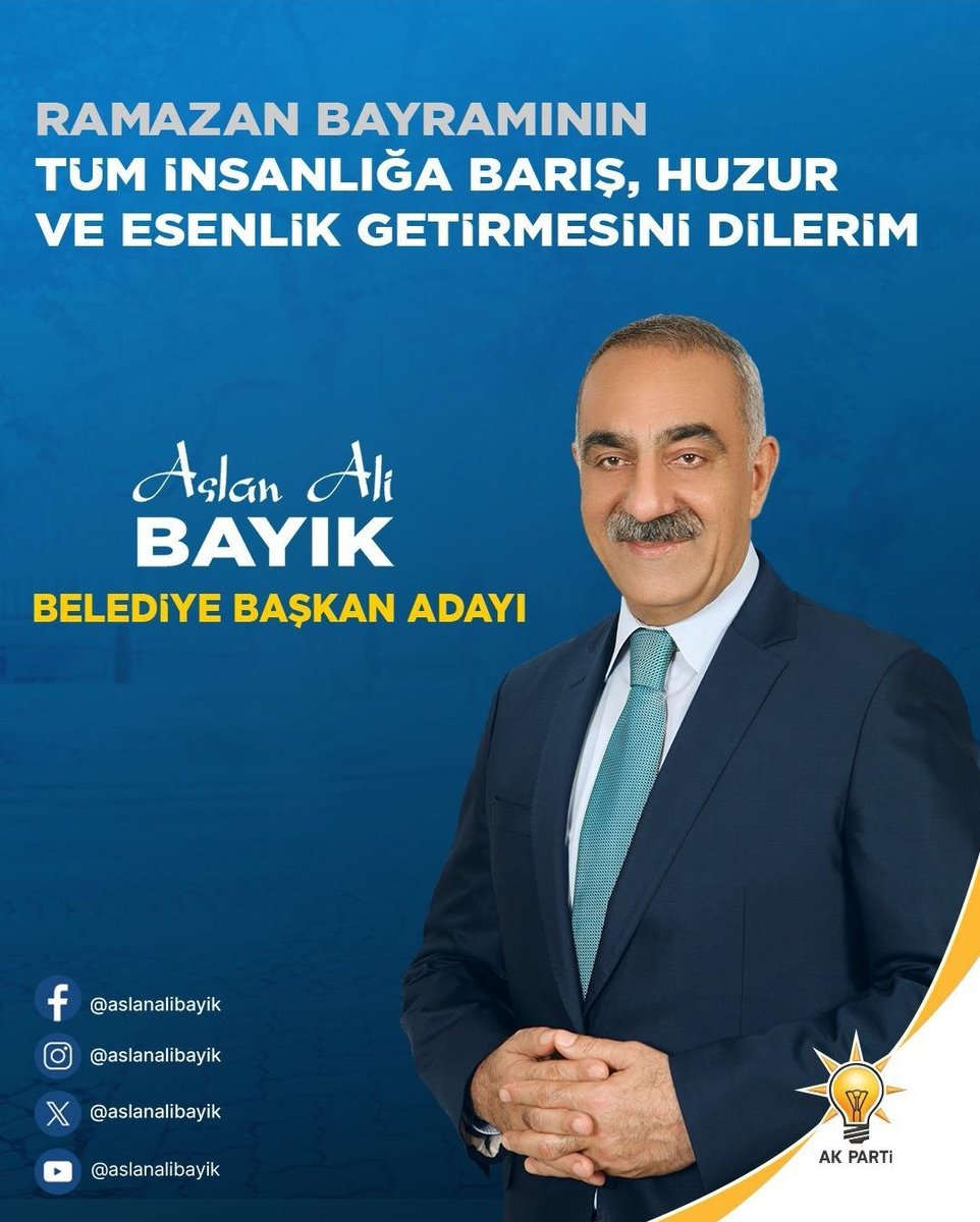 SABRİ İZOL (@sabriizol6363) on Twitter photo 