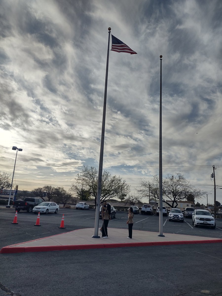 Justin Kleist tweet media