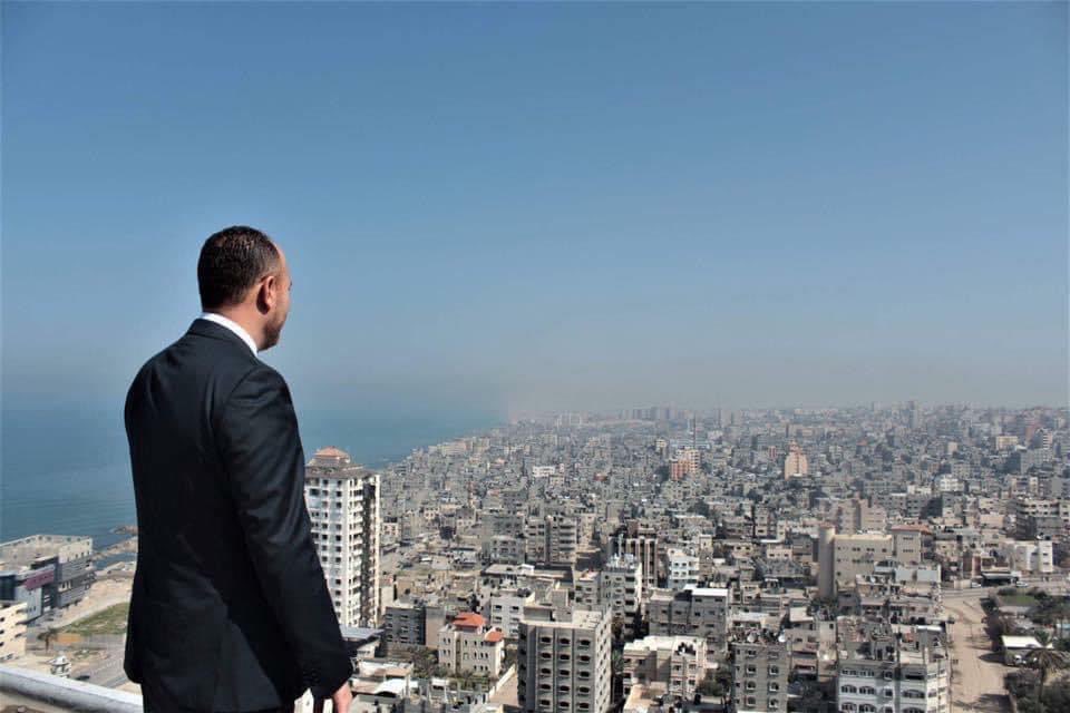 عبد فطر مبارك 
Eid Mubarak 🙏🏽
#EndGazaGenocide