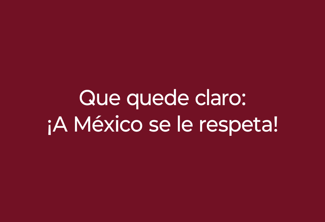 Damián Alcázar (@DamianAIcazar) on Twitter photo 2024-04-09 22:19:58