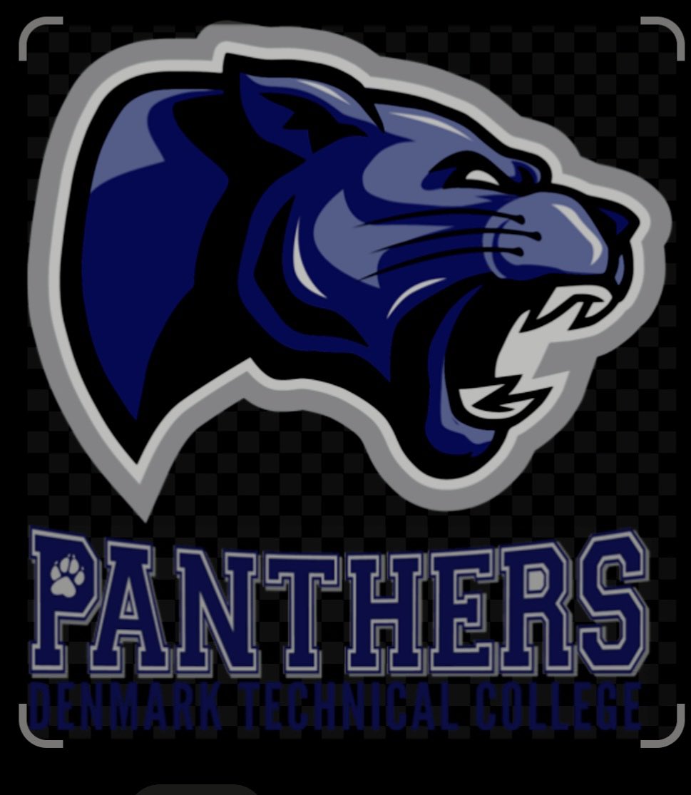 Jalexander_35's tweet photo. After a convo with head coach and current players I received me a D1 juco offer 🙌🏾🧎🏾♀️➡️my path definitely different
#statechamp #bigpost #senioryear https://t.co/4NH1ajZ0gr