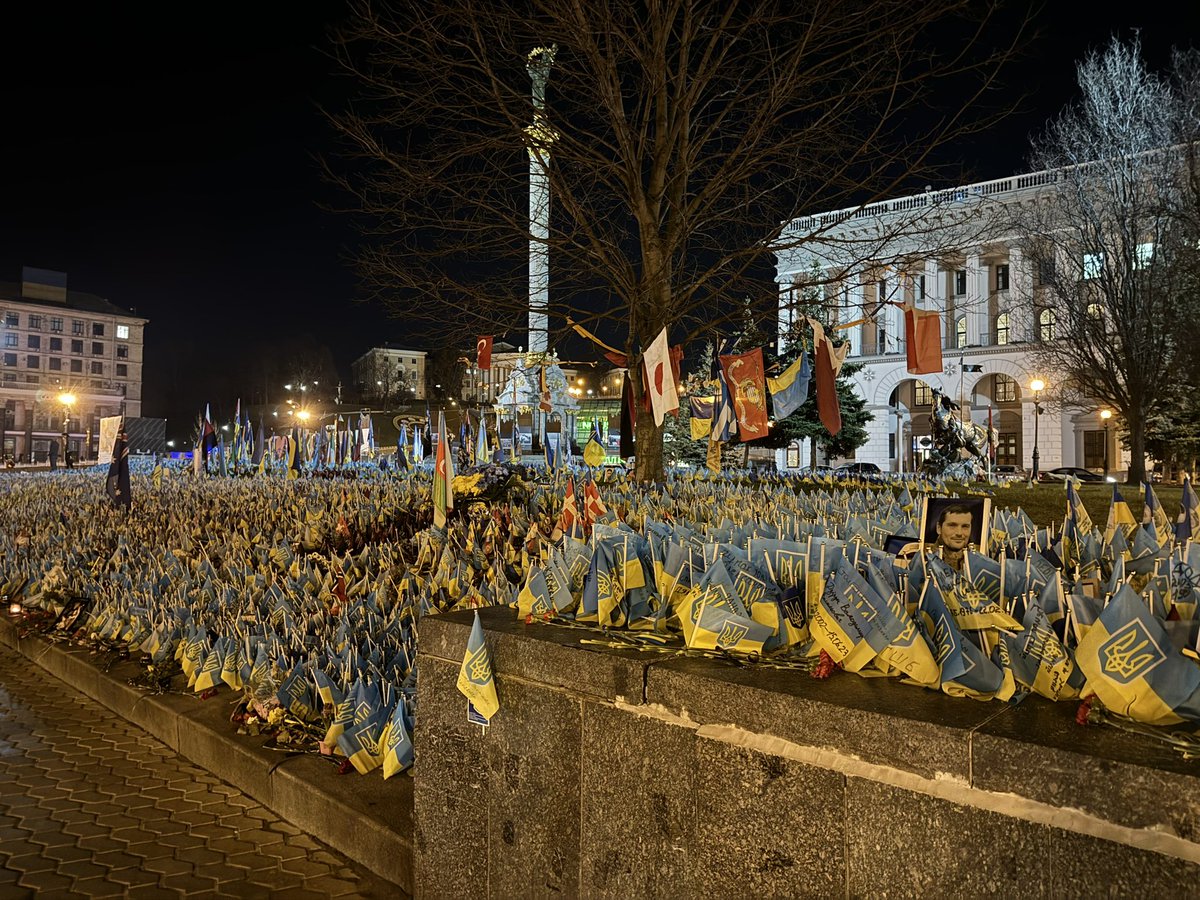 AlexNikolas10's tweet photo. Občas si tiež nájdeme čas na seba a spomienky ktoré sme prežili či dobre alebo zle. Ale nikdy sa nevzdávame. 🇸🇰❤️‍🔥🇺🇦❤️‍🔥🇨🇿 https://t.co/YjkUGMxRP0