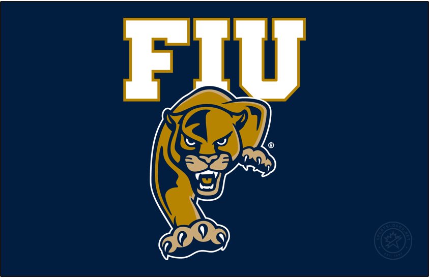 I will be attending FIU this Saturday April 13. @FIUFootball @PHSColonelsFB