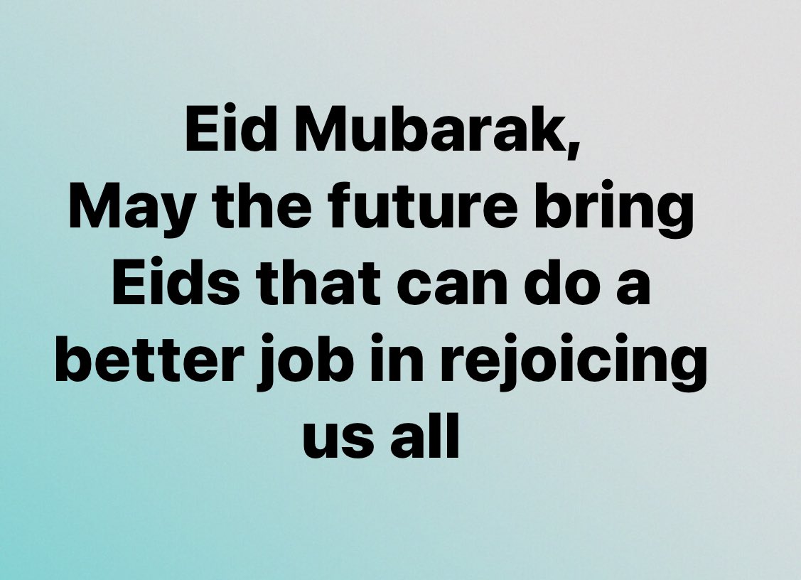 Manaf Alhajeri (@manafalhajeri) on Twitter photo 