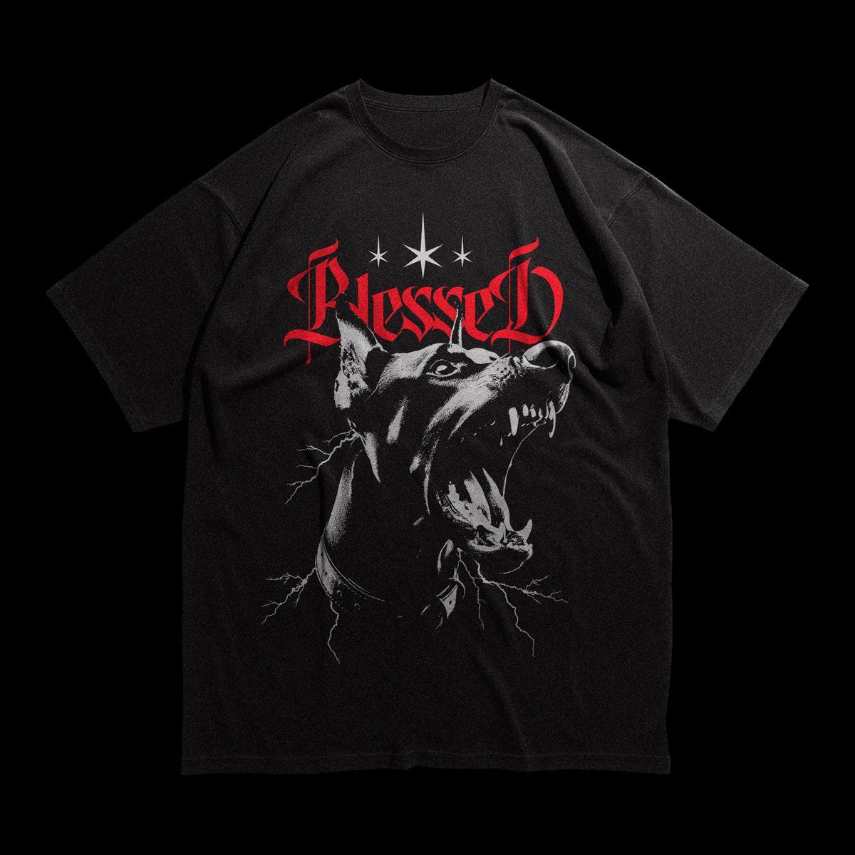 nhldesign's tweet photo. ⛩️ t-shirt design for sale, info > dm https://t.co/oILajHzWdc