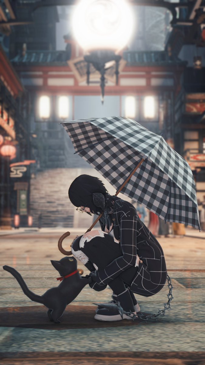 Sk8erShark's tweet image. 𝐻𝑒𝓁𝓁𝑜, 𝓃𝑒𝓌 𝒻𝓇𝒾𝑒𝓃𝒹 🐈‍⬛🖤