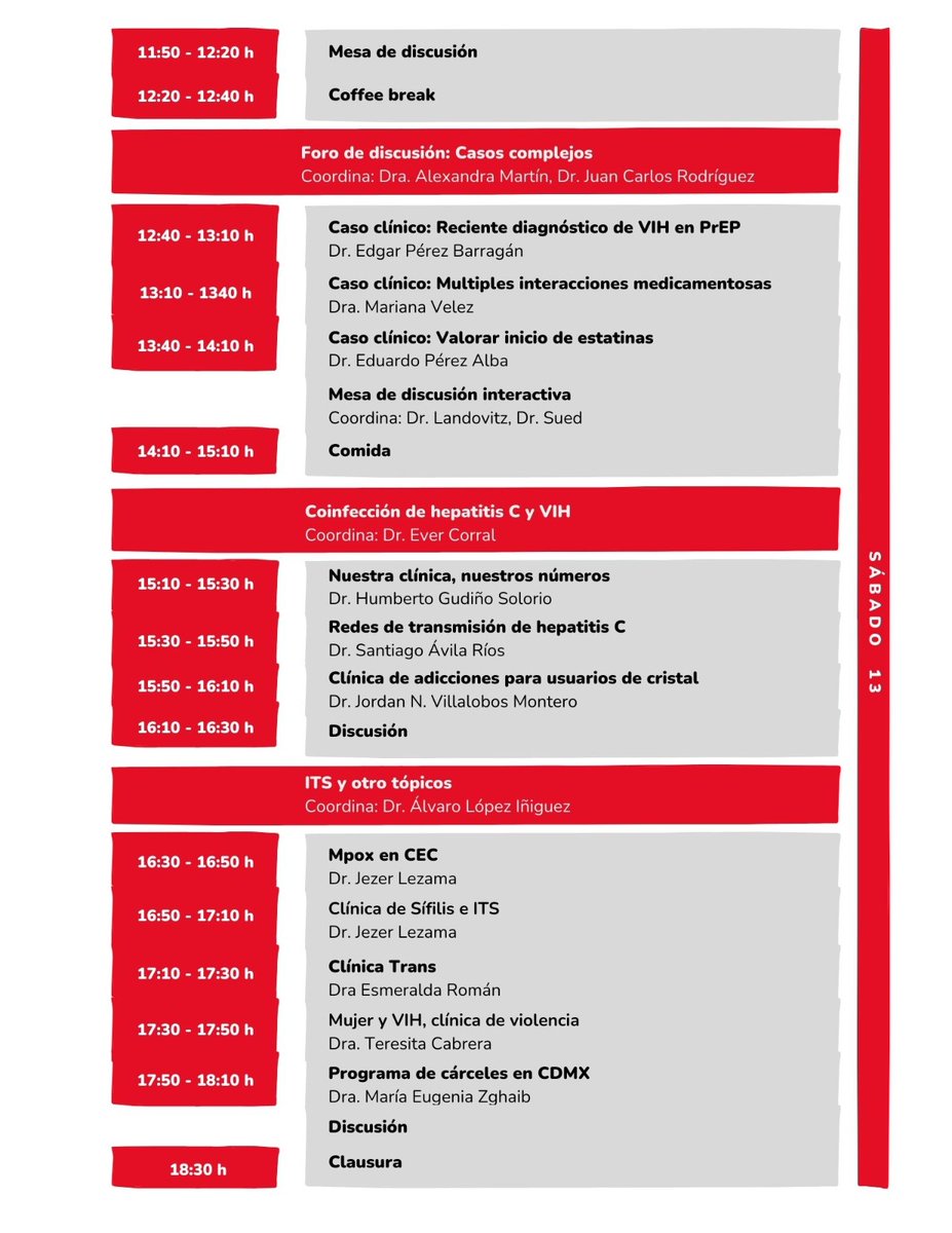 ClínicaCondesaCDMX tweet media