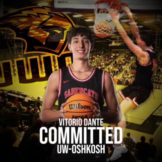VitorioDante1's tweet photo. #Committed #GoTitans
One Fist! https://t.co/Zfeo1d7g8Y