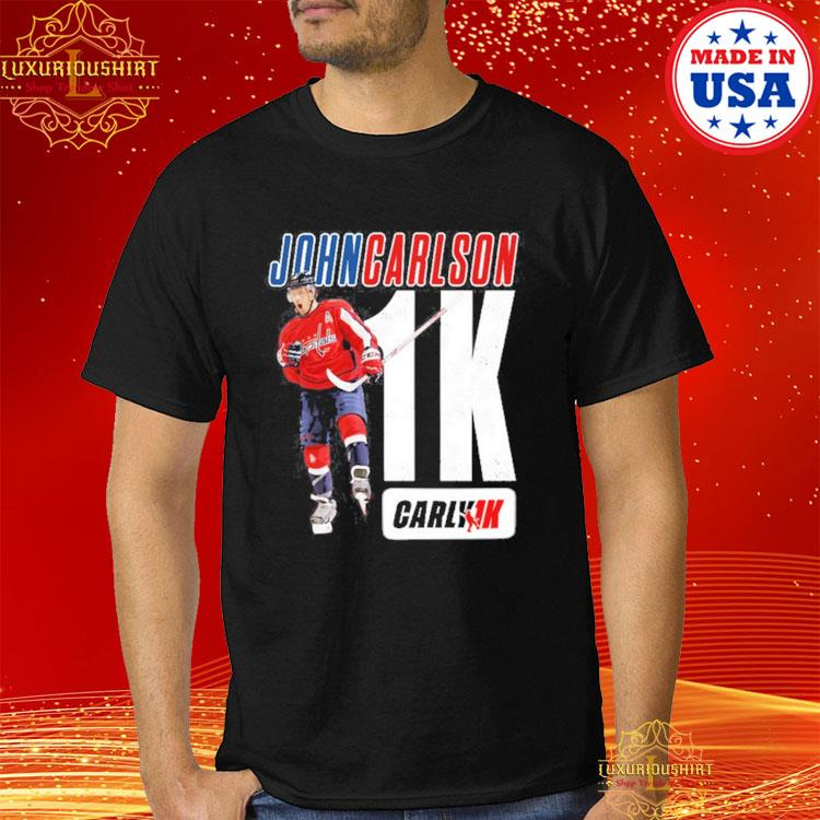 Official Washington Hockey John Carlson Celebrate 1000 Game Carly1k Shirt
BUY NOW: luxurioushirt.com/product/offici…
#luxurioushirt