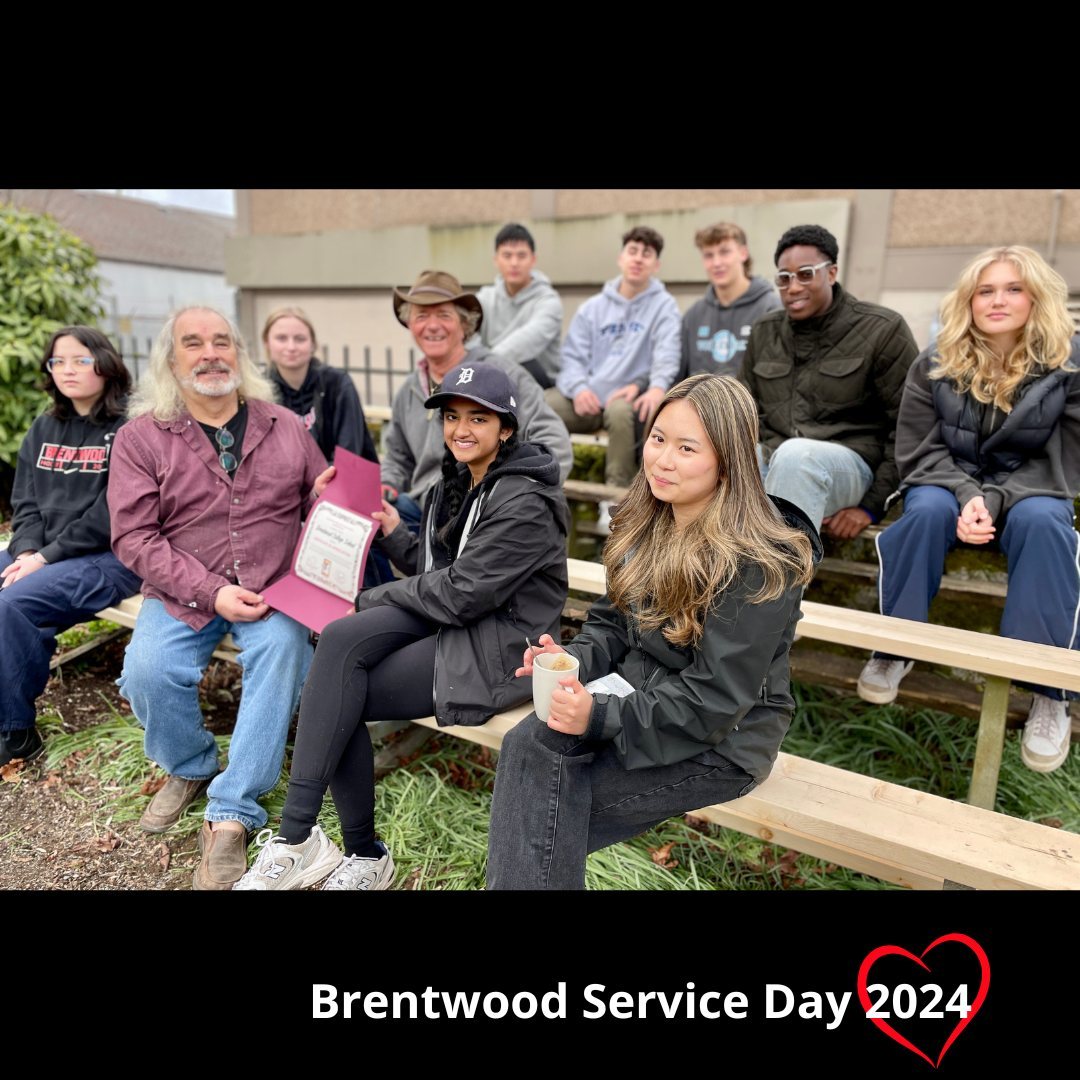 BrentwoodNews tweet picture