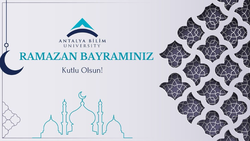 Erasmus Office of Antalya Bilim University (@abu_ipo) on Twitter photo  Erasmus Office of Antalya Bilim University (@abu_ipo) on Twitter photo