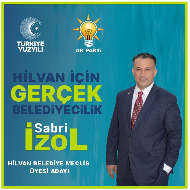 DEĞERLİ AKRABALARIMIN 
DEĞERLİ ARKADAŞLARIMIN
DEĞERLİ DOSTLARIMIN 
MÜBAREK RAMAZAN BAYRAMINI KUTLAR ESENLİKLER DİLERİM. 
RABBİM HUZUR SAGLIK ICINDE NICE BAYRAMLAR NASIP ETSİN İNŞALLAH. 
SEVGİLERİMLE SAYGILARIMLA
