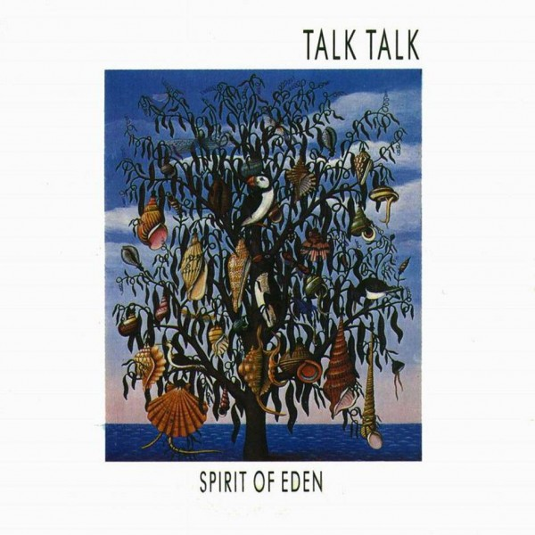 #Top15FaveAlbums 3 | TALK TALK Spirit Of Eden Talk Talk's fourth album is one of the most critically acclaimed albums out there, with Pitchfork awarding it a perfect 10. It's a classic in every sense of the word. Check out 'Desire' 👇 🔗 youtu.be/tfnmMl3WmBo?si…